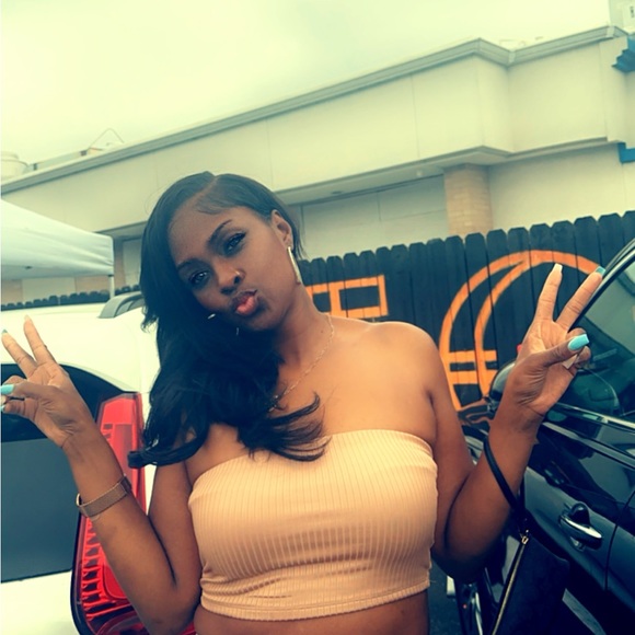 pamelaboyd130